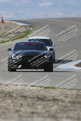 media/Mar-01-2025-Speed Ventures (Sat) [[3556983a2b]]/Black/Session 2 (Phil Hill)/